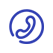 電話(huà)